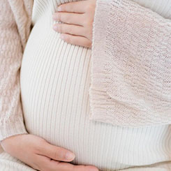 资本支出（C🖨🧸apEx）： 第👇四季度的资本支出🤹‍♀️为279亿美元，🤞⬜