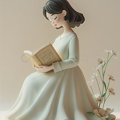 此类陈述基于当前🧽🇬🇺的预期和☹假设，受到多种🥣👋风险和不确定性🔵⏺